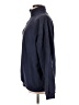 Original Island Sport Blue Pullover Sweater Size L - photo 5
