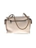 Assorted Brands Silver Shoulder Bag One size - photo 3