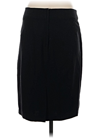 Takara Formal Skirt (view 2)