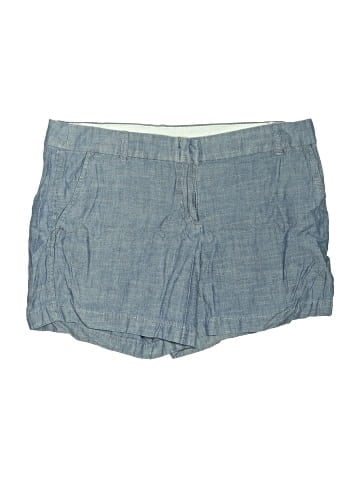 J.Crew Factory Store Shorts (view 1)