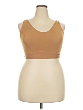 Harper Wilde Sports Bra