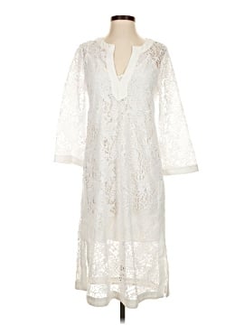 Bcbgmaxazria Cocktail Dress