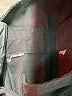 Unbranded Black Casual Dress Size L (estimated) - photo 7