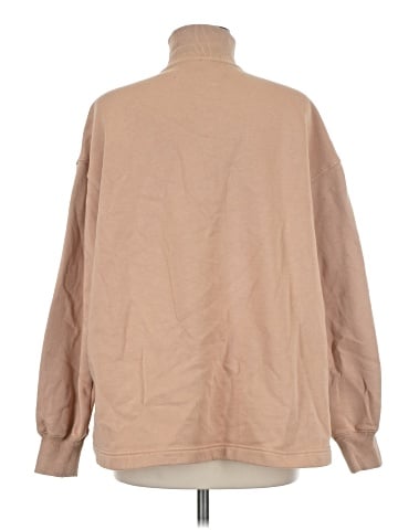 Nike Fleece (view 2)