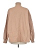 Nike Tan Fleece Size M - photo 2