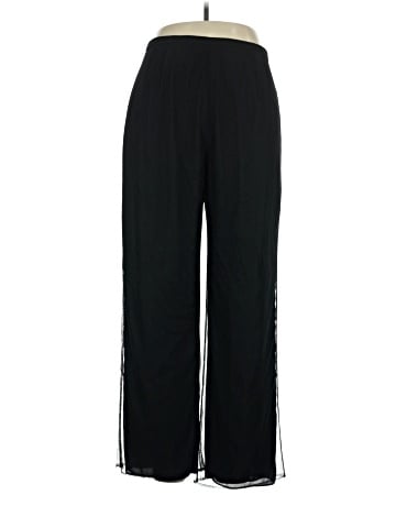 Kay Unger Casual Pants (view 1)