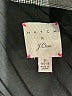 HATCH X J.Crew Gray Blazer Size 0 - photo 3