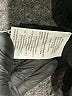 HATCH X J.Crew Gray Blazer Size 0 - photo 4