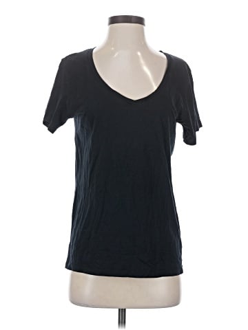 Community Short Sleeve T-Shirt (view 1)
