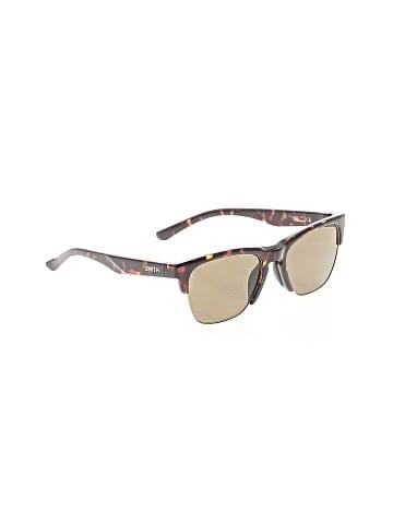 Smith Sunglasses (view 1)