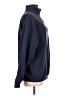 Original Island Sport Blue Pullover Sweater Size L - photo 4