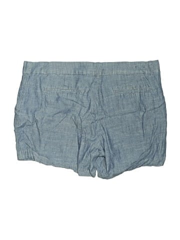 J.Crew Factory Store Shorts (view 2)
