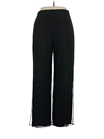Kay Unger Casual Pants (view 2)