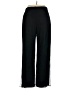 Kay Unger Black Casual Pants Size 14 - photo 2