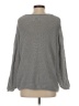 BDG Gray Pullover Sweater Size XS - photo 2