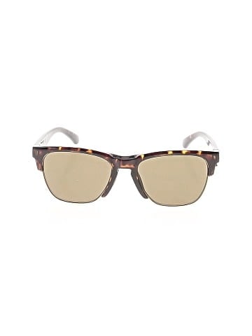 Smith Sunglasses (view 2)