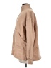 Nike Tan Fleece Size M - photo 5