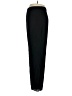 Kay Unger Black Casual Pants Size 14 - photo 5