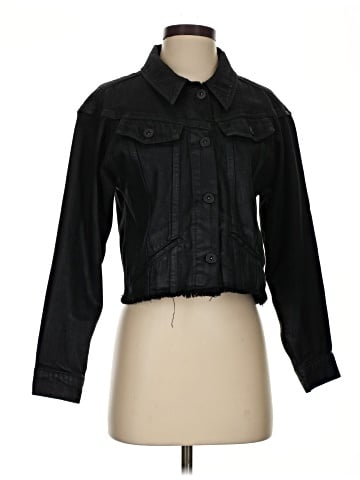 Paige Jacket (view 1)