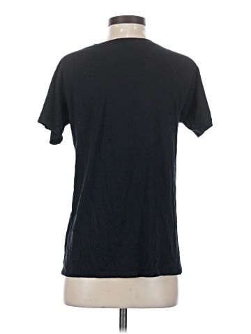 Community Short Sleeve T-Shirt (view 2)