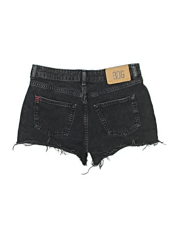 BDG Denim Shorts (view 2)