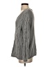 BDG Gray Pullover Sweater Size XS - photo 5
