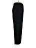 Kay Unger Black Casual Pants Size 14 - photo 4