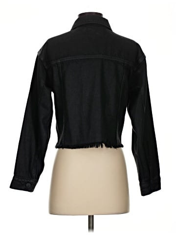 Paige Jacket (view 2)