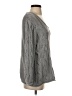BDG Gray Pullover Sweater Size XS - photo 4