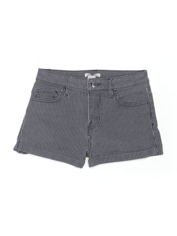 H&M Shorts (view 1)
