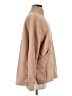Nike Tan Fleece Size M - photo 4