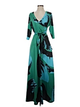 Women's Maxi Dresses: New & Used On Sale Up To 90% Off | ThredUp Women's Maxi Dresses: New & Used On Sale Up To 90% Off | ThredUp