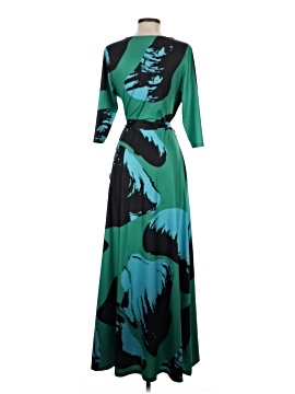 Women's Maxi Dresses: New & Used On Sale Up To 90% Off | ThredUp