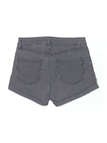 H&M Shorts (view 2)