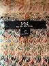 My Michelle Tan Cardigan Size S - photo 7
