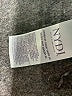 NYDJ Stars Blue Jeans Size 10 - photo 5