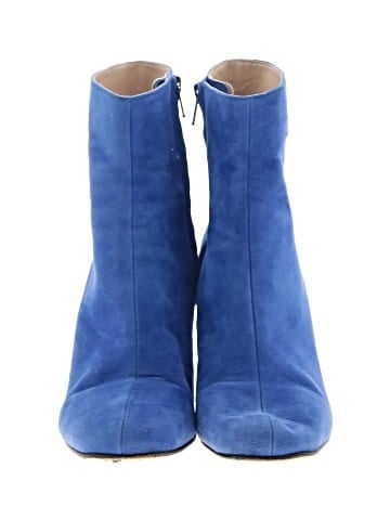 Maryam Nassir Zadeh Ankle Boots (view 2)