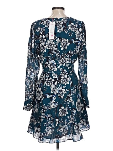 Parker Casual Dress (view 2)