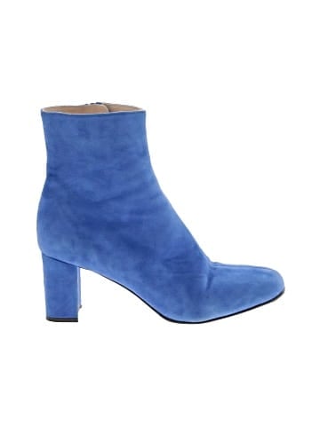 Maryam Nassir Zadeh Ankle Boots (view 1)