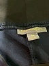 Style&Co Blue Active Pants Size M (petite) - photo 7