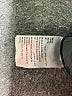 Style&Co Blue Active Pants Size M (petite) - photo 8