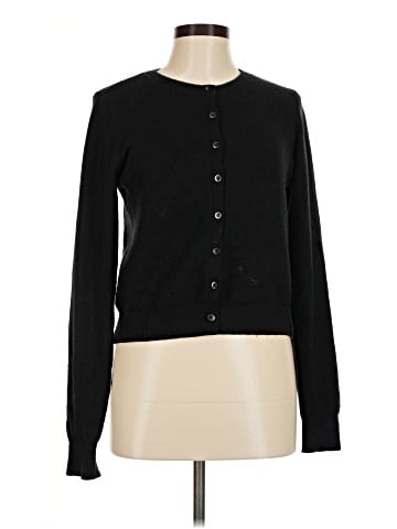 Old Navy Cardigan (view 1)