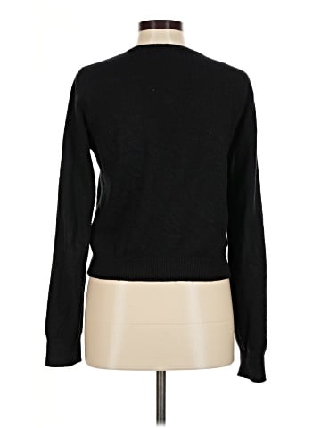 Old Navy Cardigan (view 2)