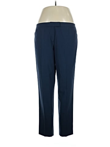Lafayette 148 New York Active Pants (view 1)