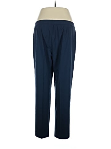 Lafayette 148 New York Active Pants (view 2)