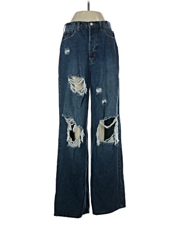 Cello Jeans Jeans (view 1)