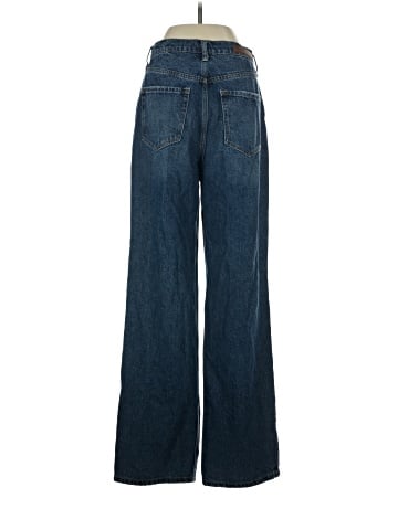 Cello Jeans Jeans (view 2)