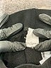 Project Social T Black Casual Pants Size XS - photo 4