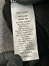 Project Social T Black Casual Pants Size XS - photo 5