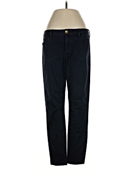 Banana Republic Jeans (view 1)